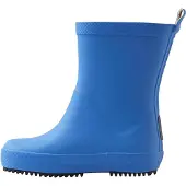 Reima Botas De Chuva Ankka