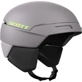 SCOTT Capacete Flow Mips