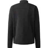 Haglöfs Casaco Polar Com Fecho Swook Ii Mid