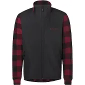 Vaude Bike Casaco Minaki Mid Ii