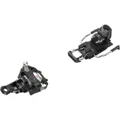 Fritschi Fixações De Esqui Alpino Fr004422 Xenic Plus