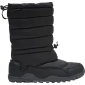 Xero Shoes Botas De Neve Alpine Pull-on