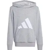 Adidas Moletom Com Capuz Essentials