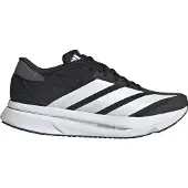 Adidas Sapatilhas Adizero SL2