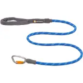 Ruffwear Trela Para Cão Knot-a-leash