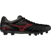 Mizuno Chuteiras De Futebol Monarcida Neo Iii Pro Fg