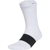 Adidas Meias Runxgraphic – 1 par