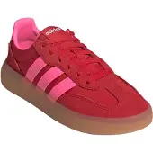 Adidas Sapatilhas Barreda Decode - Criança