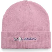 Black Diamond Gorro Watch