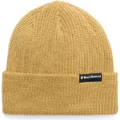 Black Diamond Gorro Fisherman