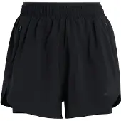 Adidas Calças de desporto 'D4T Go To' preto