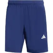Adidas CALÇÕES DE BASE WORKOUT ESSENTIALS