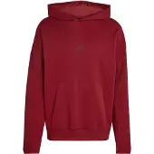 Adidas Camisola com Capuz Future Icons