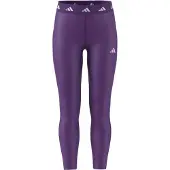 Adidas Leggings 7/8 Techfit