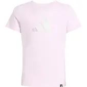 Adidas T-shirt Everyday — Criança