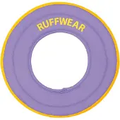 Ruffwear Brinquedo Para Cães Hydro Plane