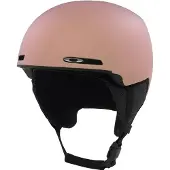 Oakley Capacete Mod1