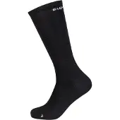 Super.natural Meias Wool Guardians Long 2 Pares