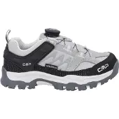 CMP Sapatos De Caminhada Kiruna Fitgo Wp
