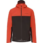 Vaude Bike Casaco Moab Rain