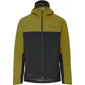 Vaude Bike Casaco Moab Rain