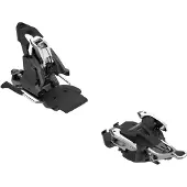 ATK Fixações De Esqui De Montanha Hy 11 Free-108 Mm
