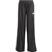 Adidas CALÇAS DE PERNA LARGA SEASONALS
