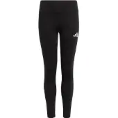 Adidas LEGGINGS TRAIN ESSENTIALS COM 3 RISCAS