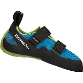 Boreal Pés De Gato Beta Eco 2.0
