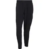 Adidas CALÇAS DE TREINO D4T