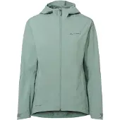 Vaude Bike Casaco Moab Rain Ii
