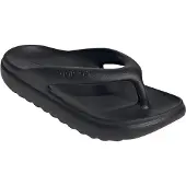 Adidas Sapato de praia/banho 'ADILETTE LUMIA' preto