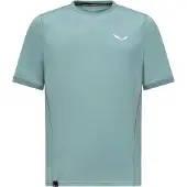 Salewa Camiseta De Manga Curta Puez Dry