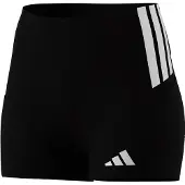 Adidas Calções Justos Adizero