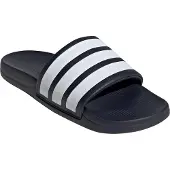 Adidas CHINELOS ADILETTE COMFORT 2.0