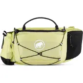 Mammut Pochete Lithium