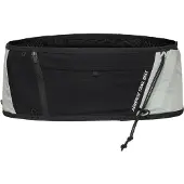 Mammut Bolsa De Cintura De Hidratação Aenergy Trail