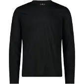CMP Camiseta De Manga Comprida 34y2597