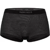 Super.natural Calcinhas Air Hipster Slim Fit