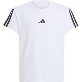 Adidas Camiseta De Manga Curta Essentials