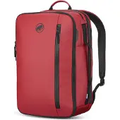 Mammut Mochila Seon Transporter 25l
