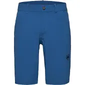 Mammut Calções Hiking V