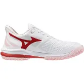 Mizuno Tênis Para Saibro Wave Exceed Tour 7 Cc