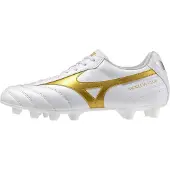 Mizuno Chuteiras De Futebol Morelia Ii Club Fg