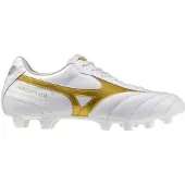 Mizuno Chuteiras De Futebol Morelia Ii Club Fg