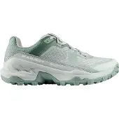 Mammut Sapatos De Caminhada Girun Ii Low Gore-tex
