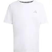 Adidas T-shirt adi365 Running Essentials