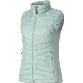 Columbia Colete Powder Pass Iii Hybrid