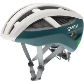 Smith Bike Capacete Network Mips