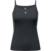 Karpos Top Esportivo Loma Sun Evo